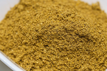 Garam masala | 100g