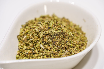 Oregano | 20g
