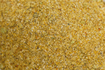 Przyprawa do pieczonego | 100g