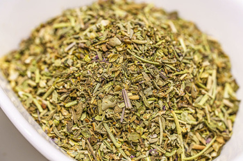 Zioła prowansalskie | 30g