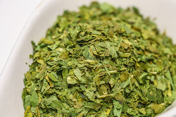 Czosnek niedźwiedzi | 20g