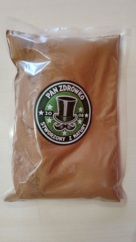 Przyprawa piernikowa | Jawo | 250g