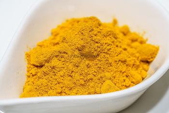 Kurkuma | 80g