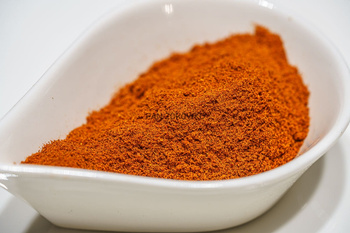 Papryka słodka | 80g