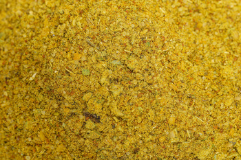 Przyprawa do wieprzowego | 100g