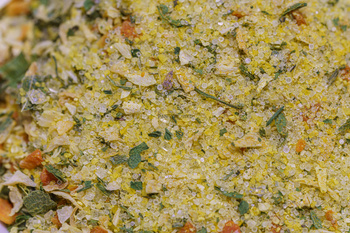 Przyprawa uniwersalna | 200g