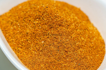 Przyprawa Złoty Kurczak | 100g