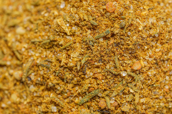 Przyprawa do karkówki | 125g