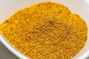 Przyprawa do drobiu | 125g