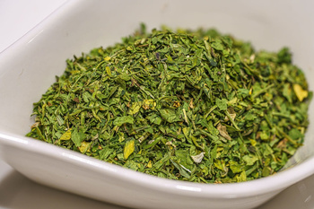 Pietruszka suszona nać | 20g