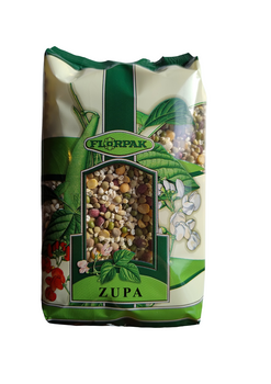 Zupa staropolska | Florpak | 500g