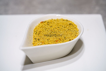 Panier ziołowy | 100g