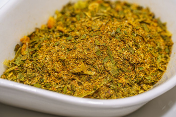 Przyprawa do sałatek | 125g