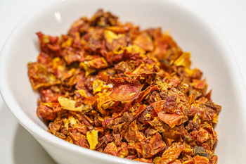 Pomidor suszonu płatek | 40g