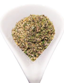 Przyprawa do ryb | 100g