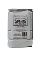 Mąka orkiszowa typ 630 jasna | 1kg