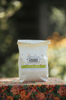 Kasza jęczmienna | 1kg