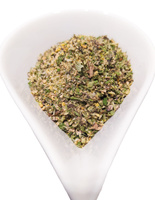 Przyprawa do ryb | 100g