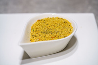 Panier ziołowy | 100g