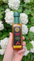 Sos słodko-ostry | Gary Wrotka | 100ml