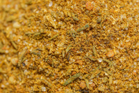 Przyprawa do gyrosa | 100g