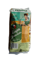 Zupa bretońska | Florpak | 400g