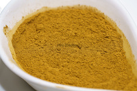 Cynamon mielony | 80g