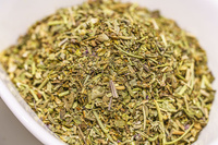 Zioła prowansalskie | 30g