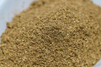 Przyprawa chińska 5 smaków | 125g