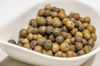 Ziele angielskie | 60g