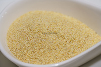 Czosnek granulowany | 100g